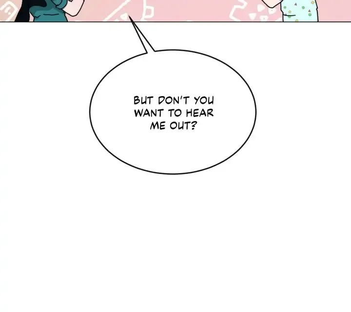 Chapter 66 - Image 3