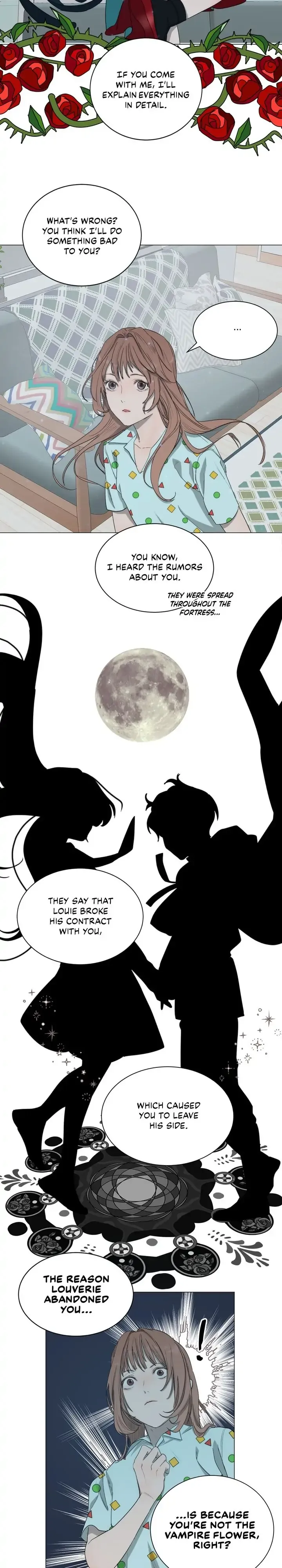 Chapter 66 - Image 5