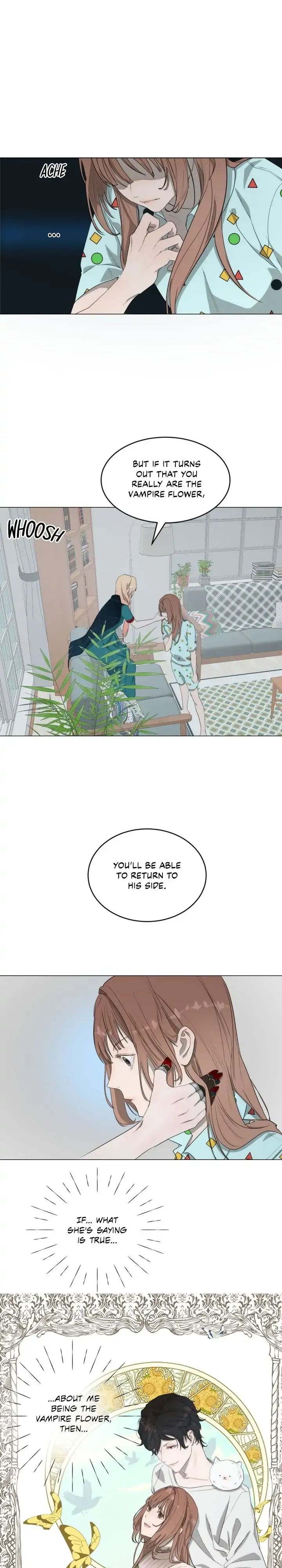 Chapter 66 - Image 7