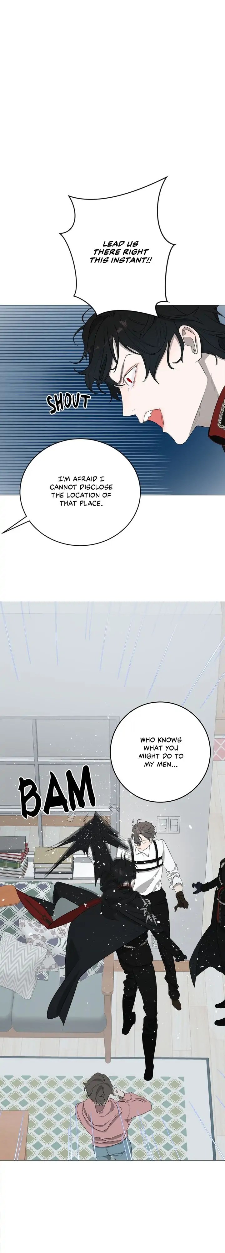Chapter 67 - Image 10