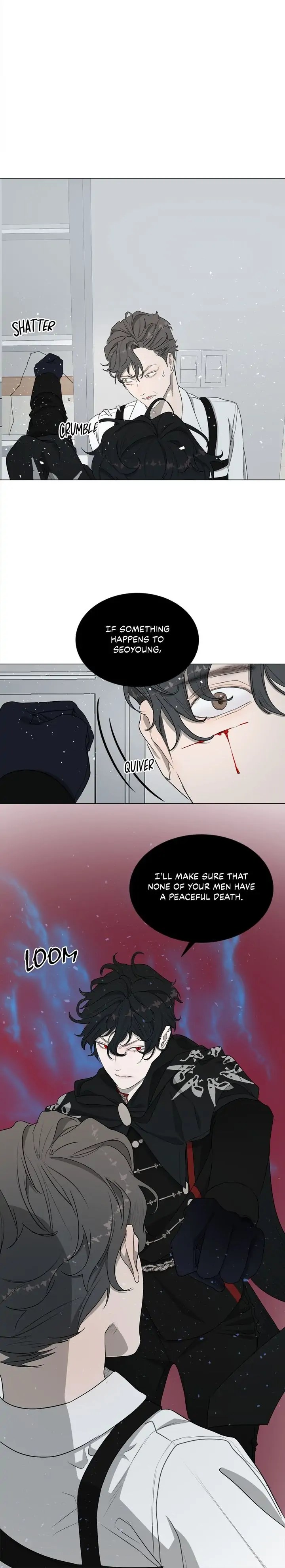 Chapter 67 - Image 11