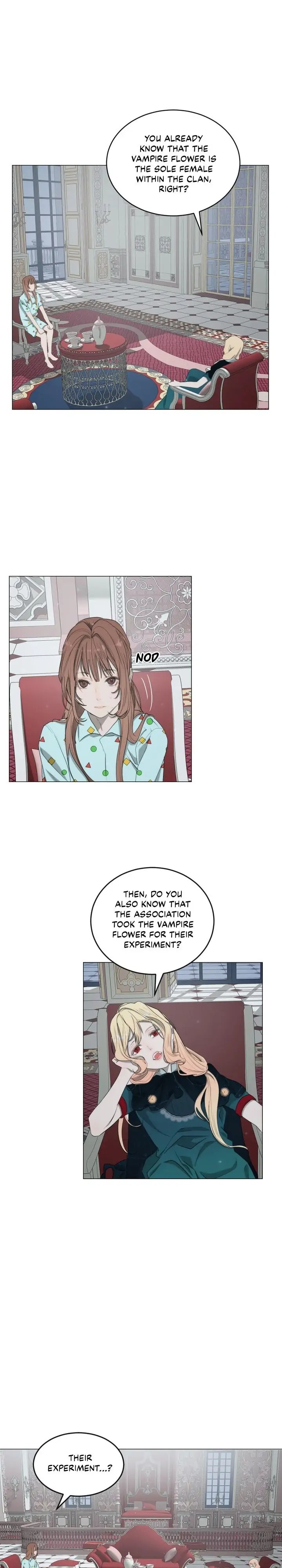 Chapter 67 - Image 15