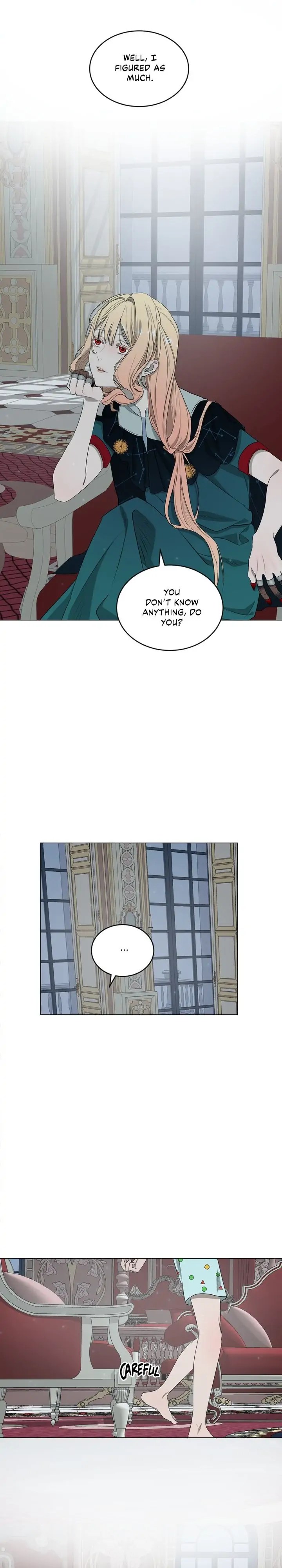 Chapter 67 - Image 17