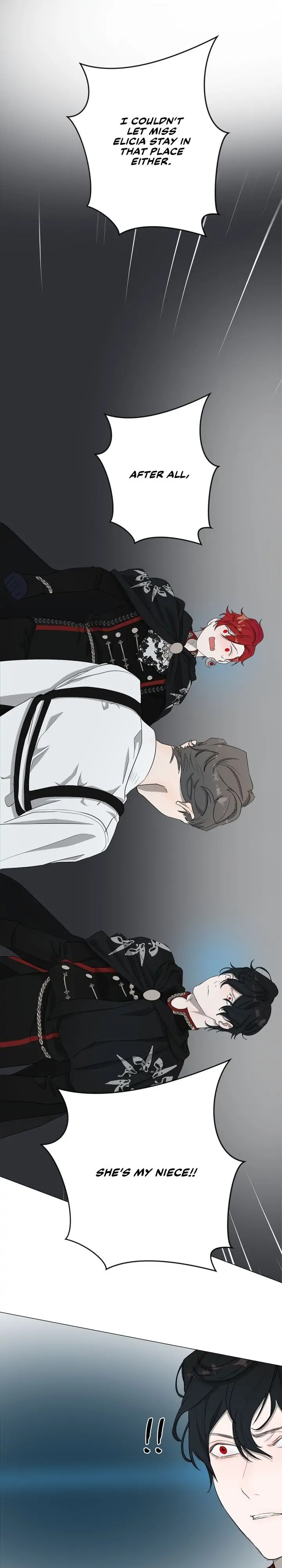 Chapter 67 - Image 2