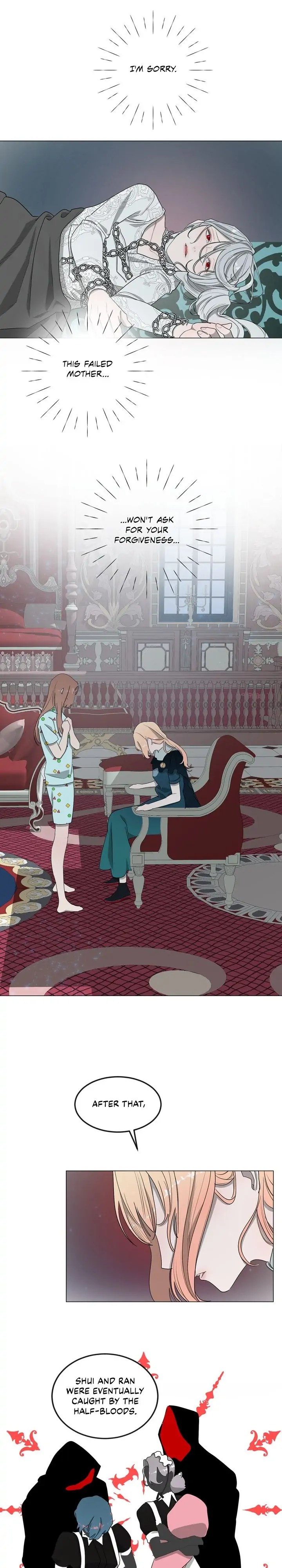 Chapter 67 - Image 29