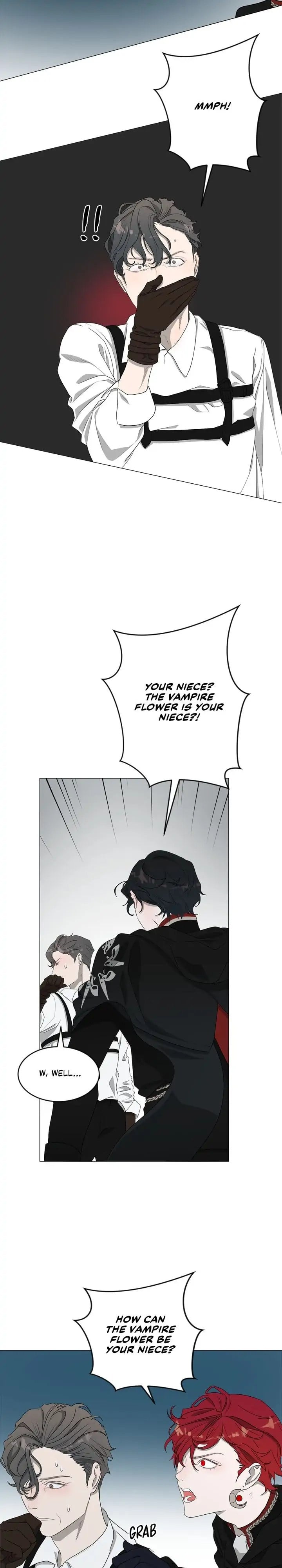 Chapter 67 - Image 3