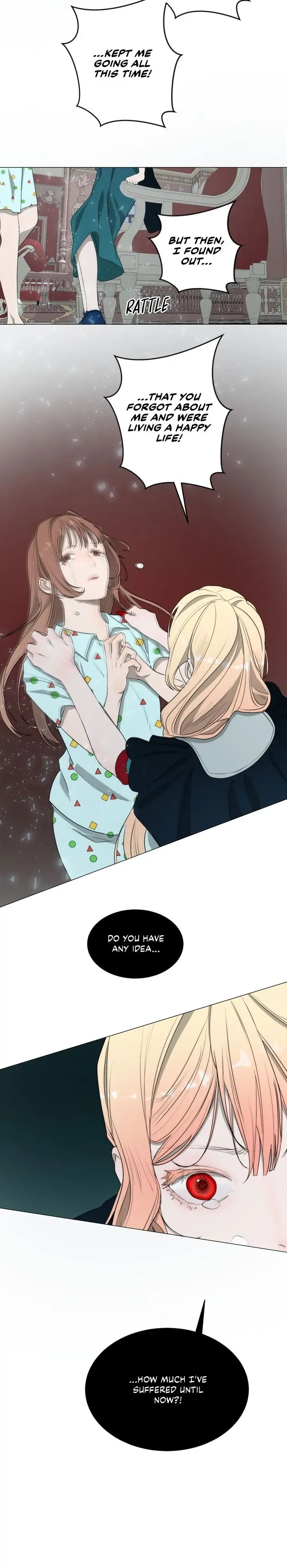 Chapter 67 - Image 33
