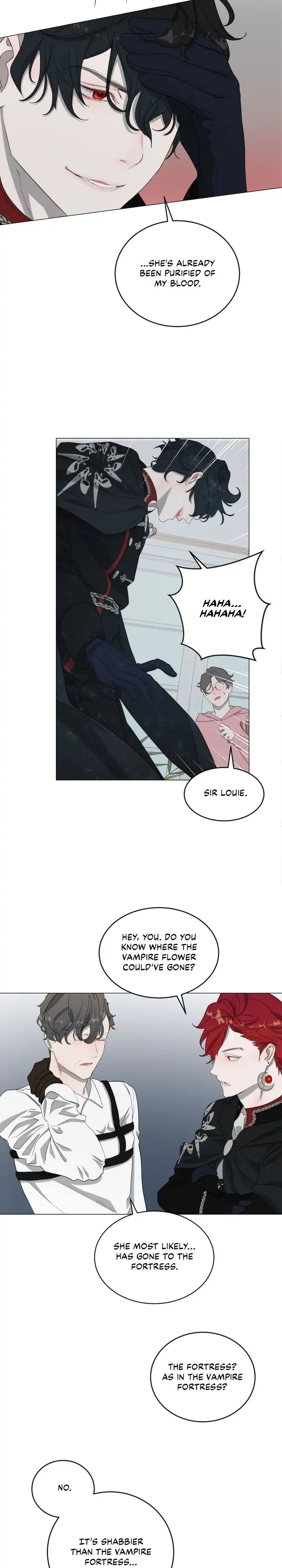 Chapter 67 - Image 8