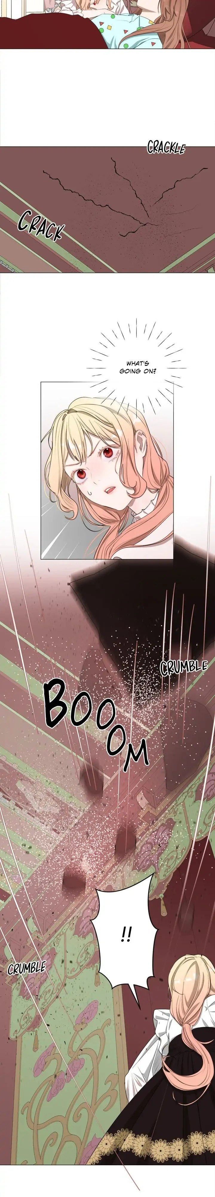 Chapter 68 - Image 14