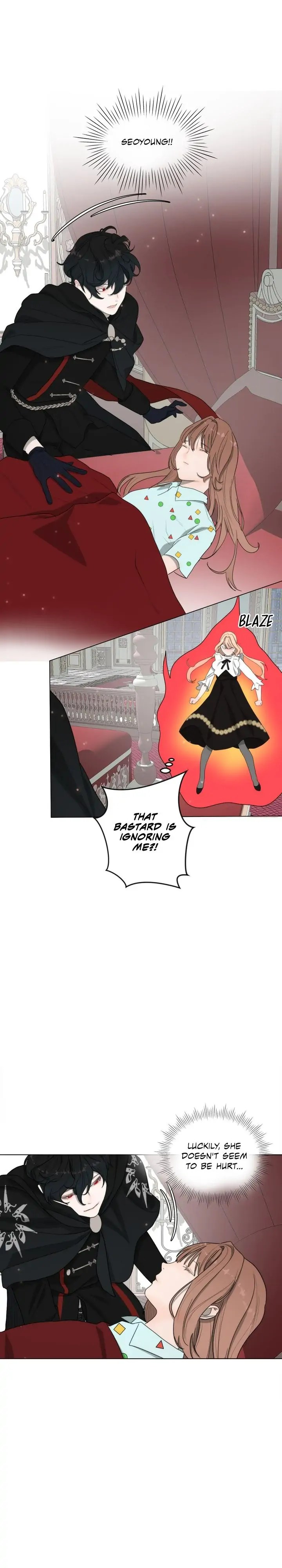 Chapter 68 - Image 19
