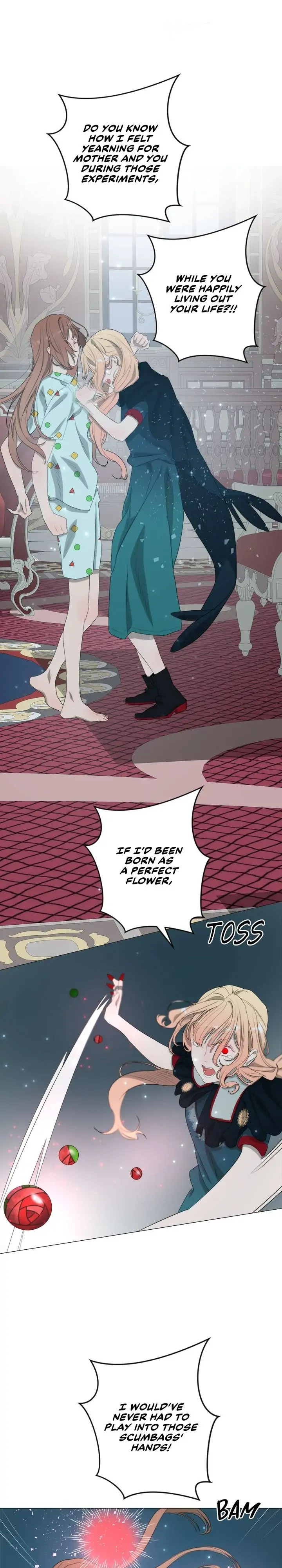 Chapter 68 - Image 2