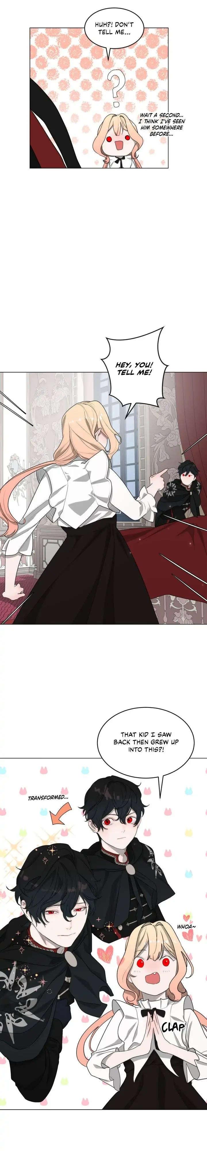 Chapter 68 - Image 20