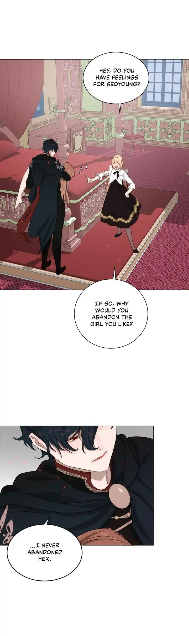 Chapter 68 - Image 23