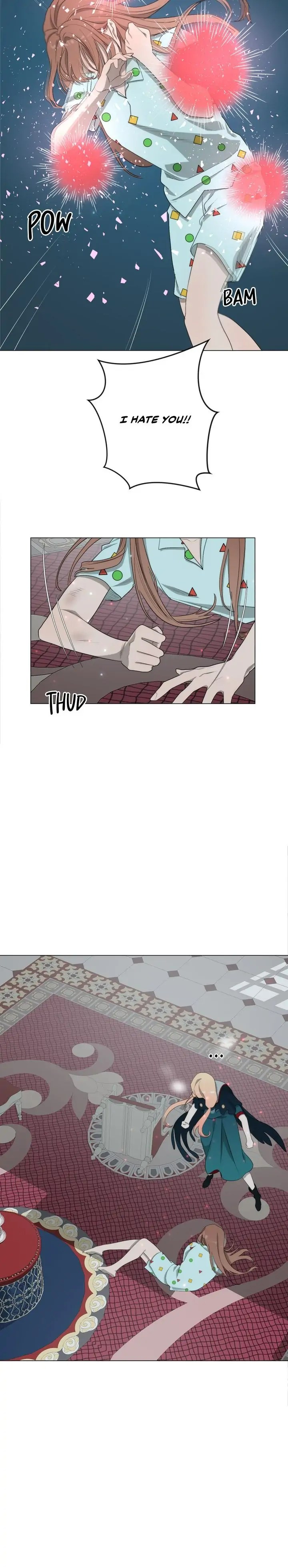 Chapter 68 - Image 3