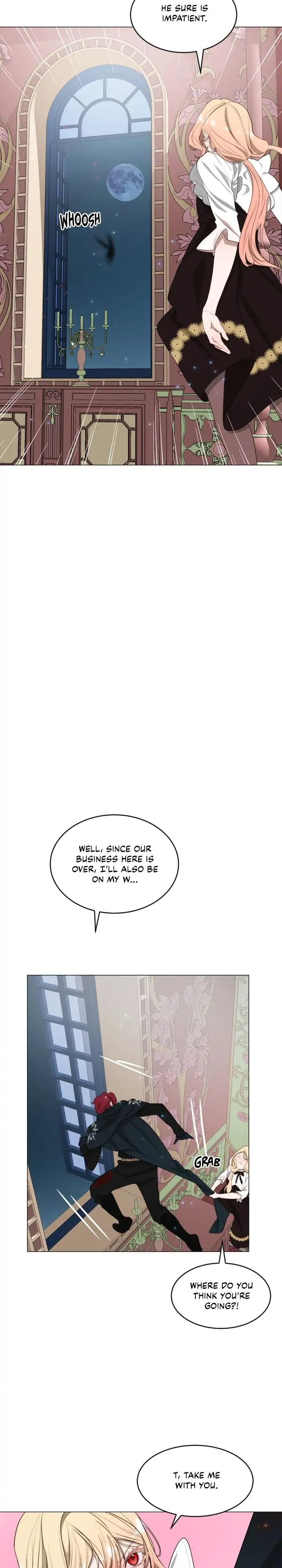 Chapter 68 - Image 34