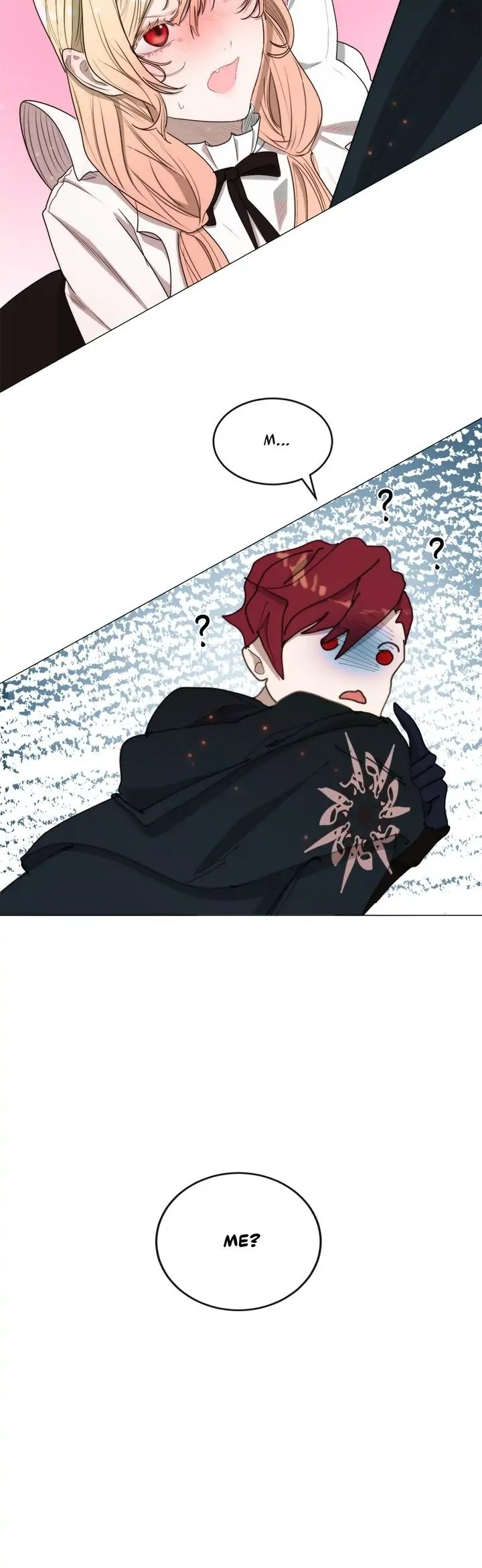 Chapter 68 - Image 35