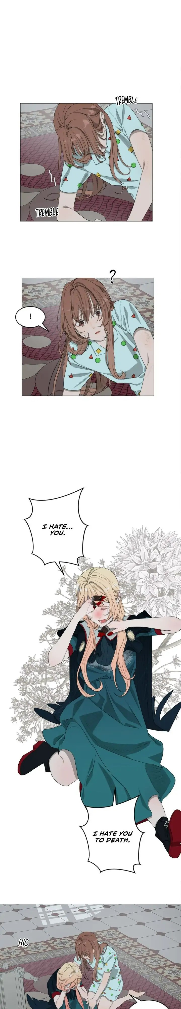 Chapter 68 - Image 4
