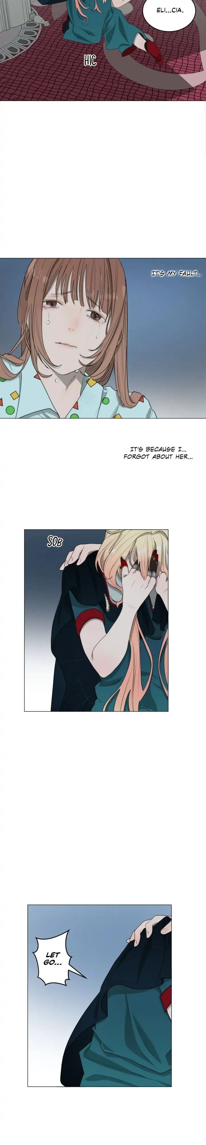 Chapter 68 - Image 5