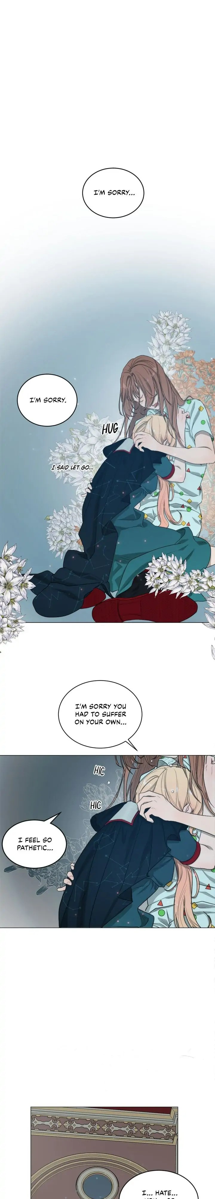 Chapter 68 - Image 7