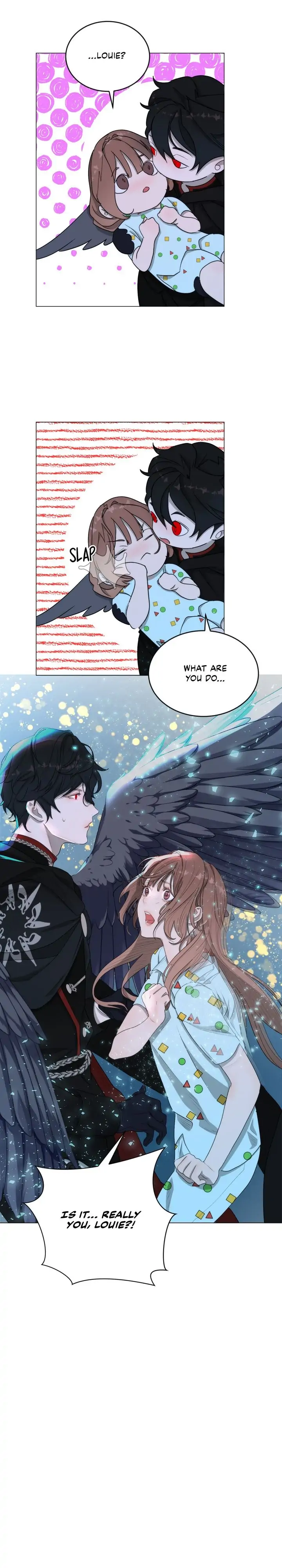 Chapter 69 - Image 12