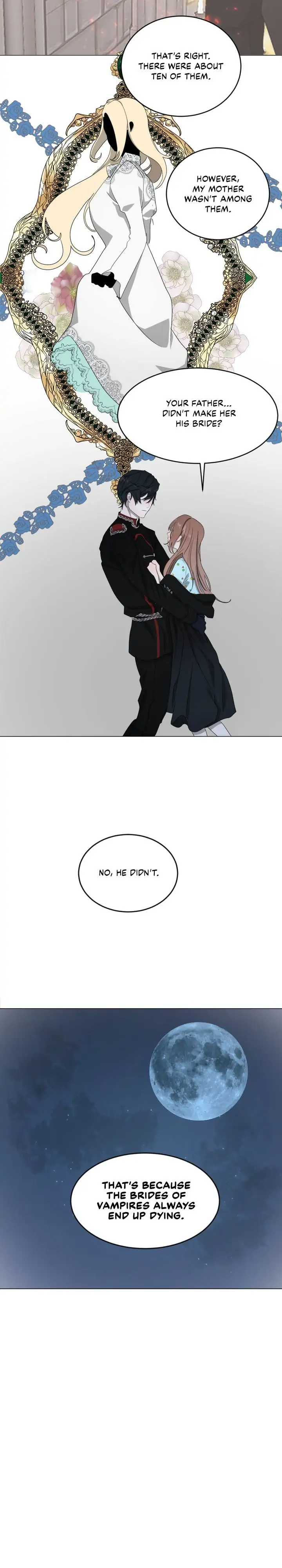 Chapter 69 - Image 24