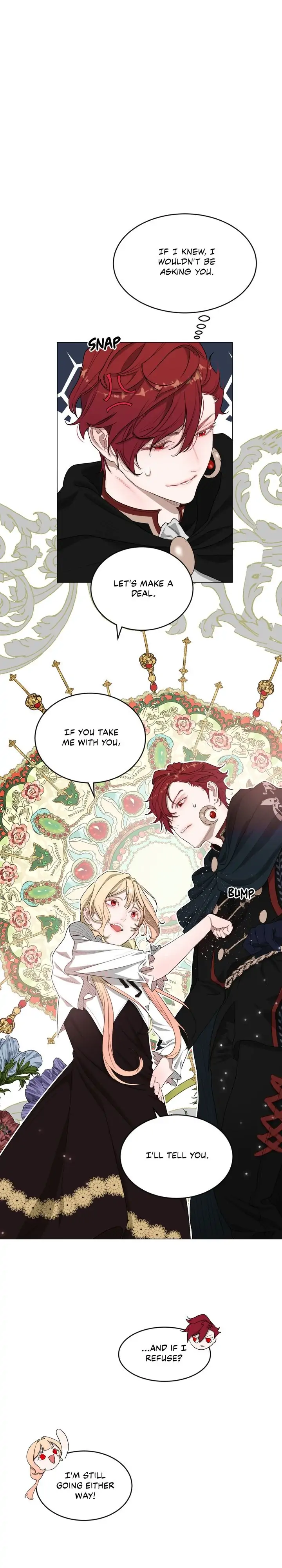 Chapter 69 - Image 3