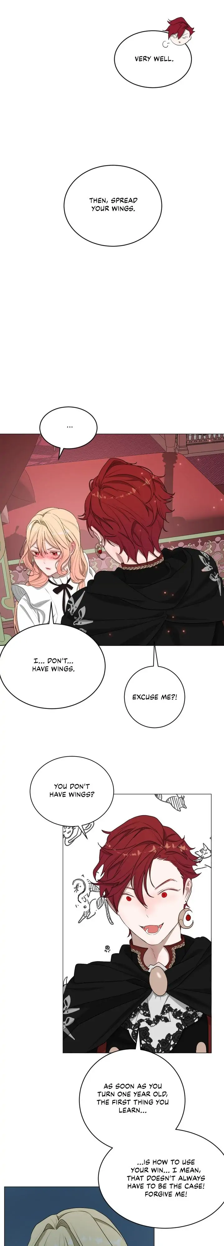 Chapter 69 - Image 4
