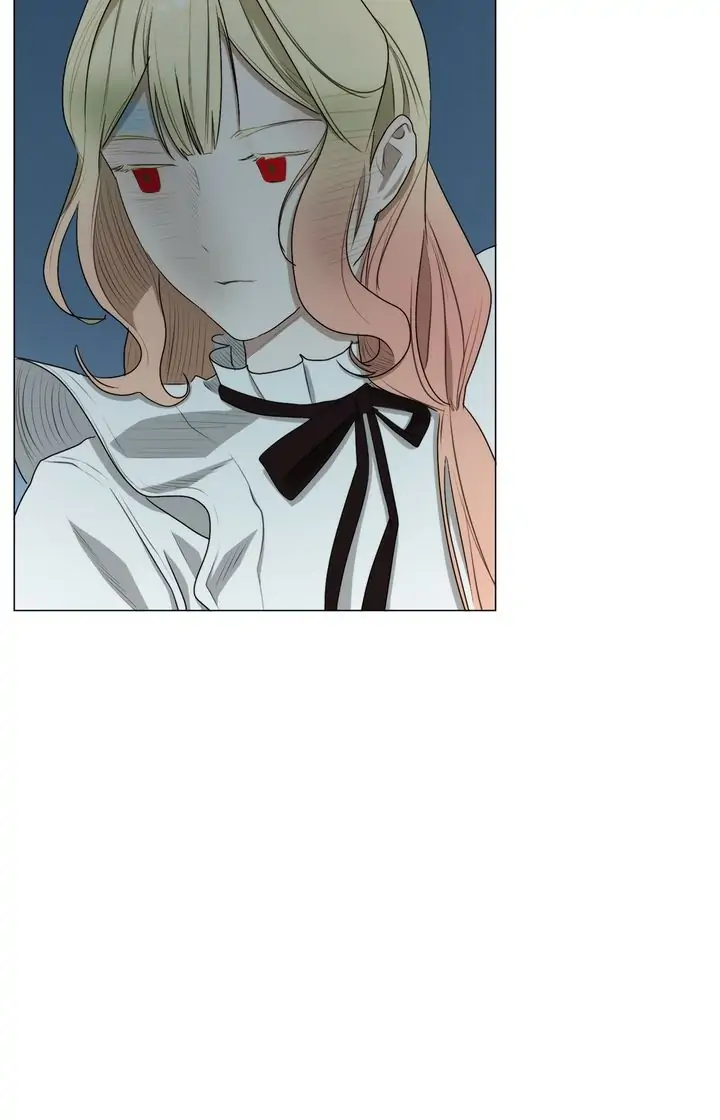 Chapter 69 - Image 5