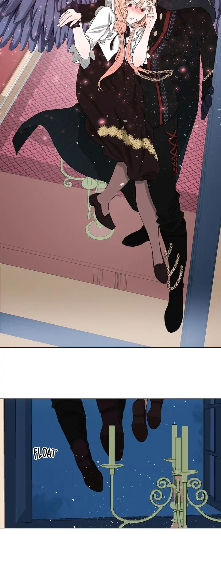 Chapter 69 - Image 7