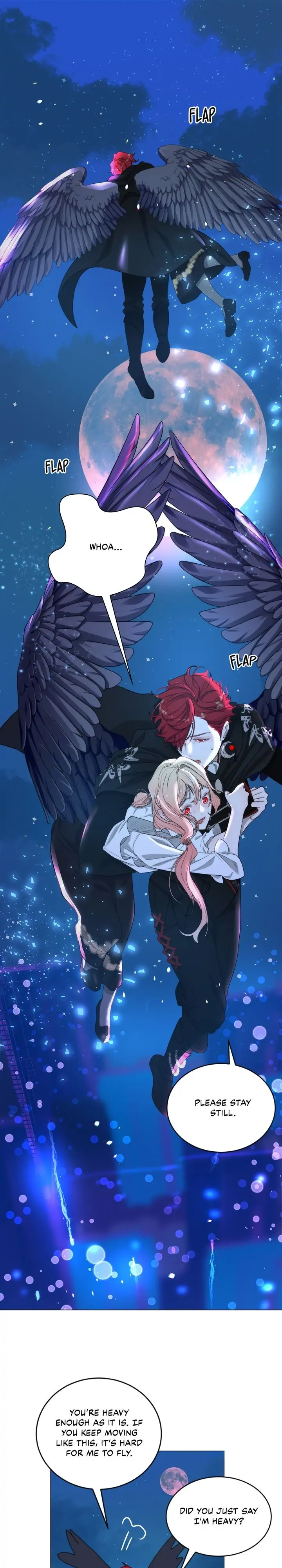 Chapter 69 - Image 8