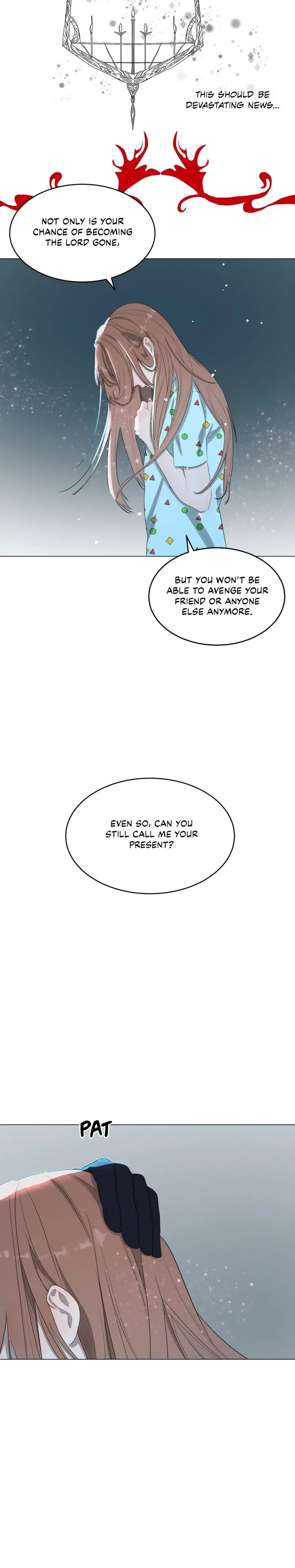 Chapter 70 - Image 10
