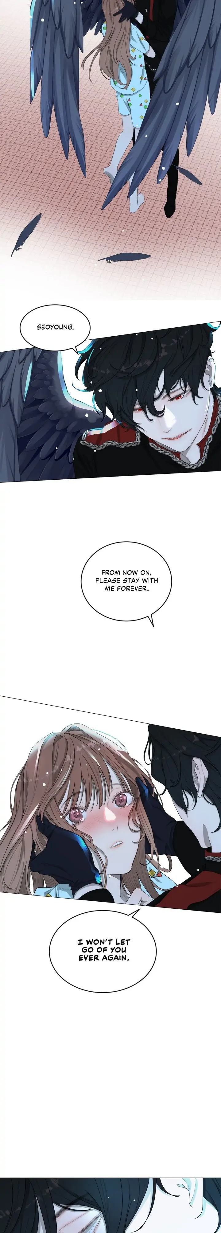 Chapter 70 - Image 15