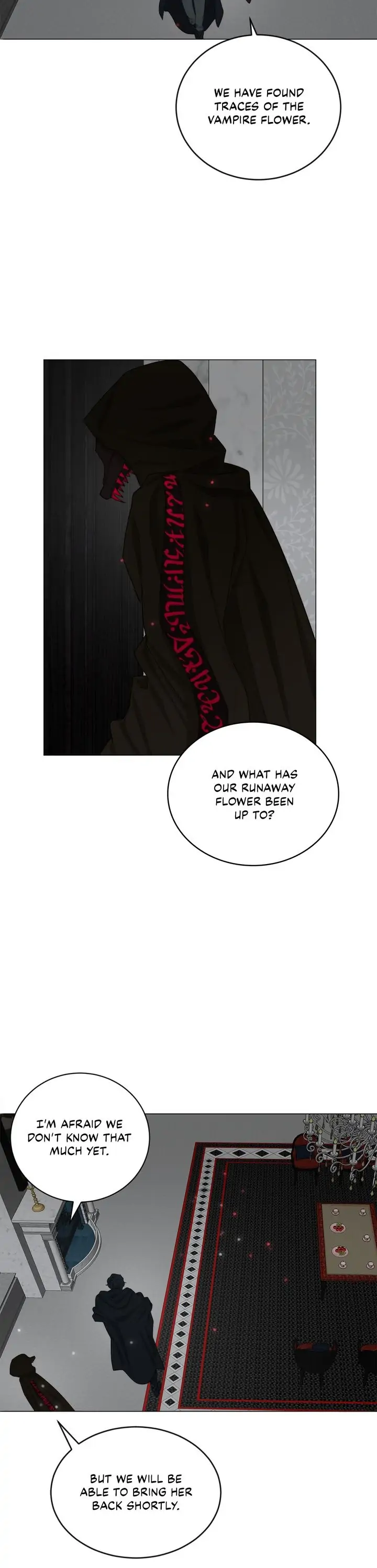 Chapter 70 - Image 19