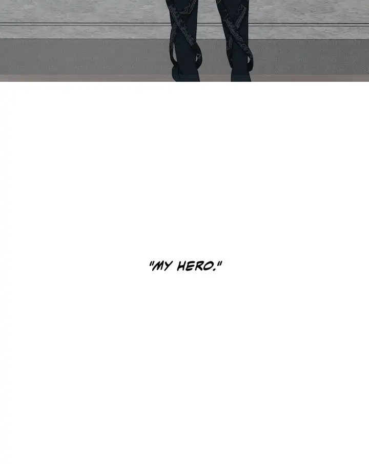 Chapter 70 - Image 30