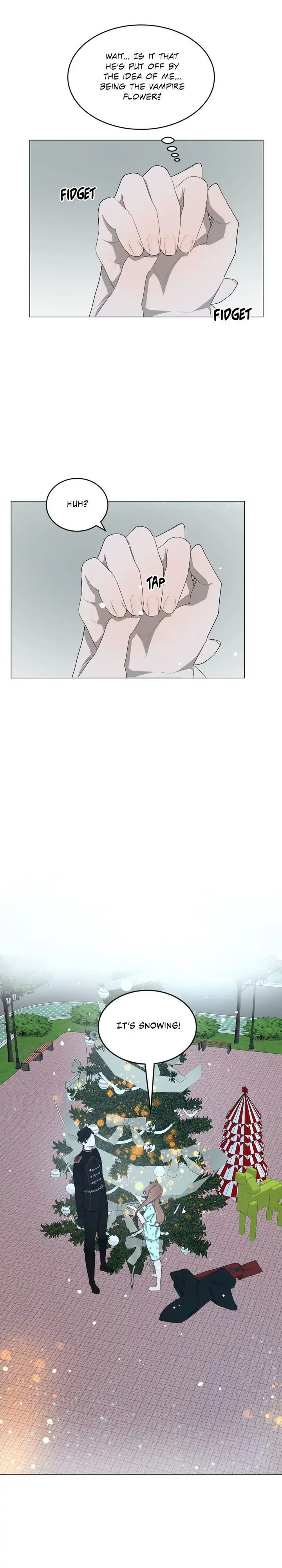 Chapter 70 - Image 4