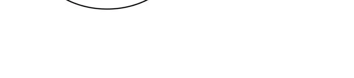 Chapter 70 - Image 8