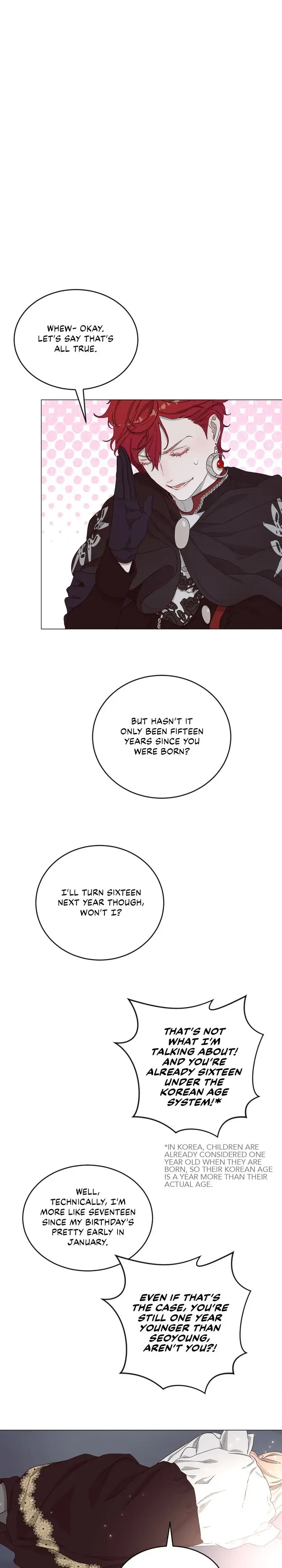 Chapter 71 - Image 14