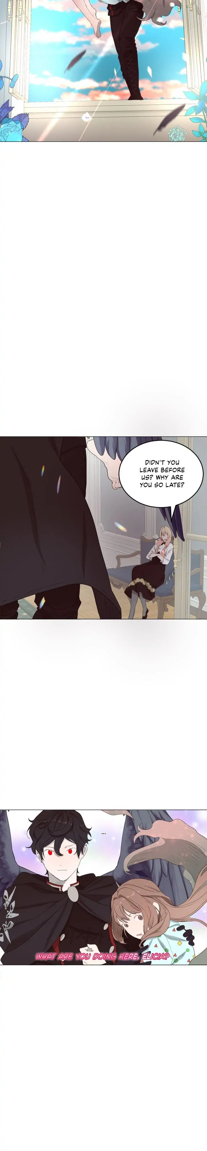 Chapter 71 - Image 2