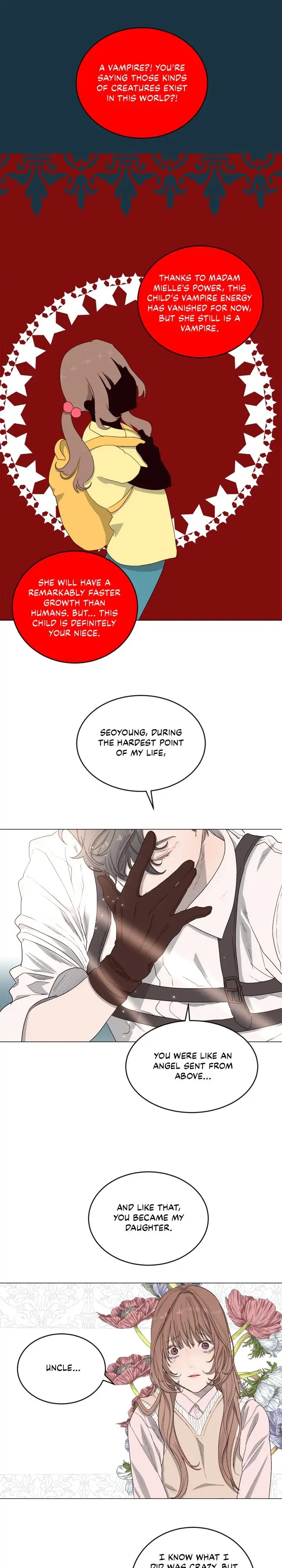 Chapter 71 - Image 22