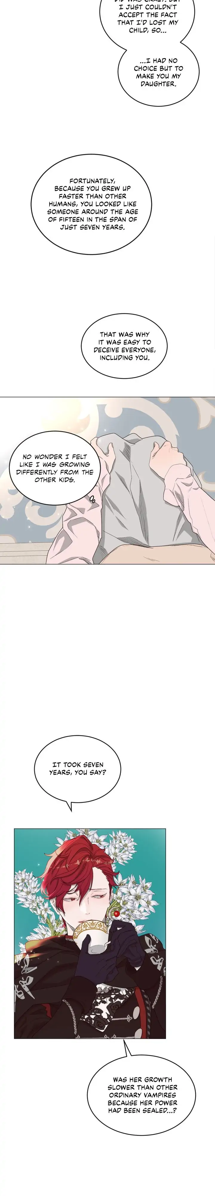 Chapter 71 - Image 23