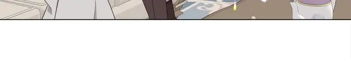 Chapter 71 - Image 30