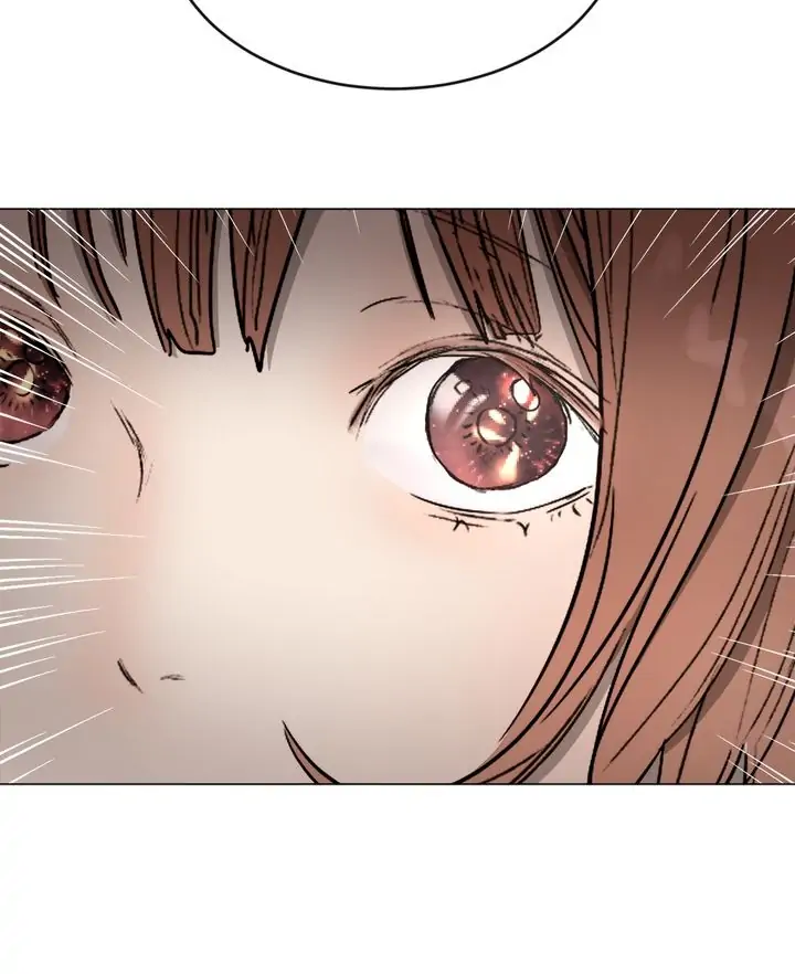 Chapter 71 - Image 36