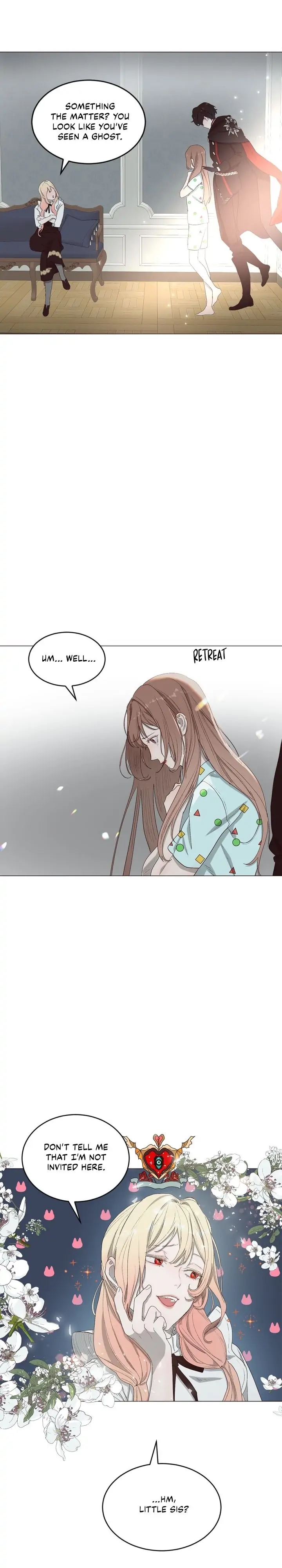 Chapter 71 - Image 4