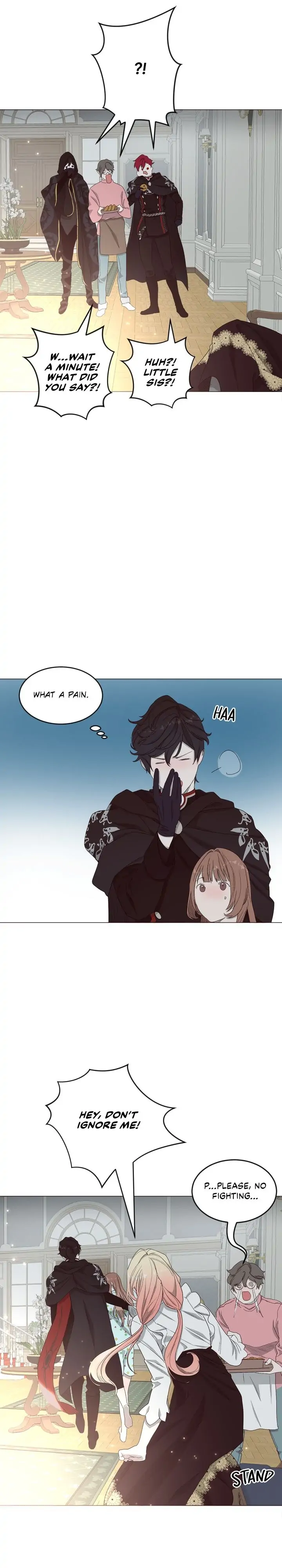 Chapter 71 - Image 5