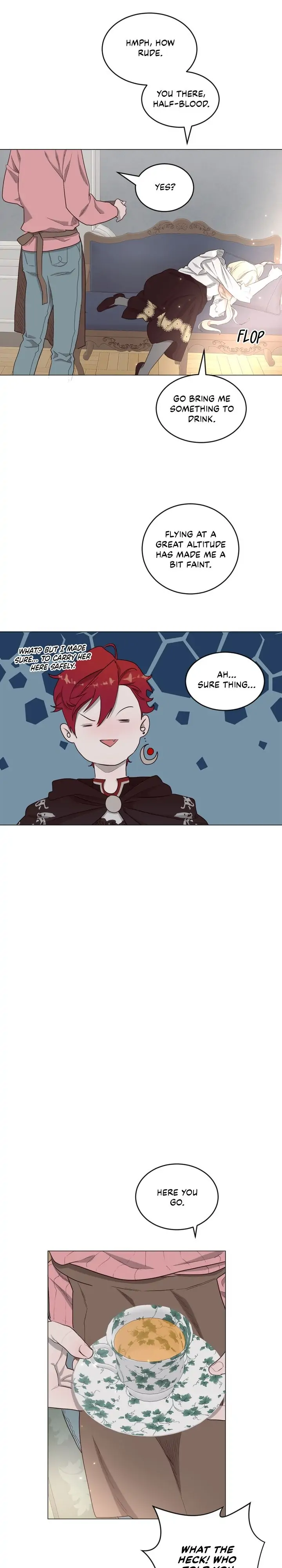 Chapter 71 - Image 7