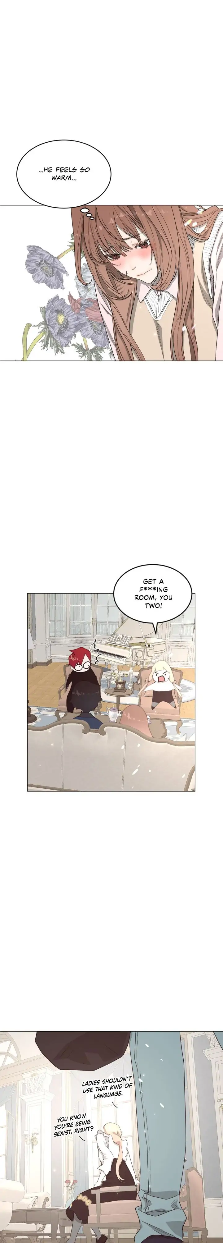 Chapter 72 - Image 12