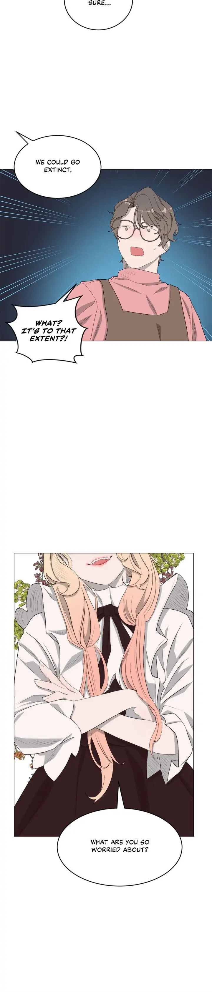 Chapter 72 - Image 16