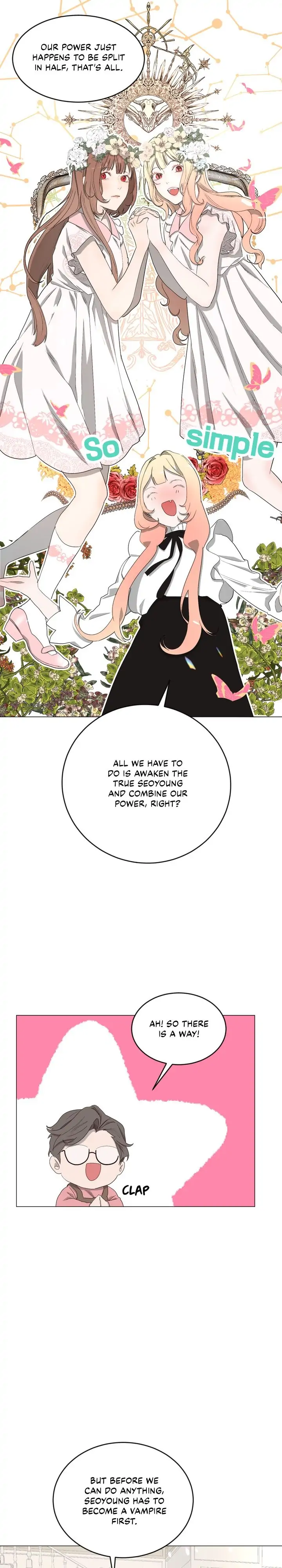Chapter 72 - Image 17