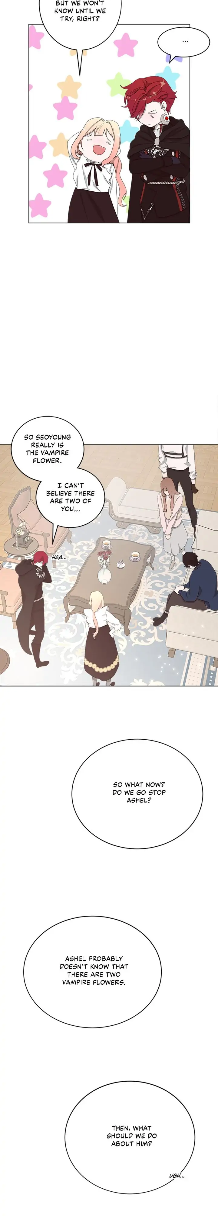 Chapter 72 - Image 2