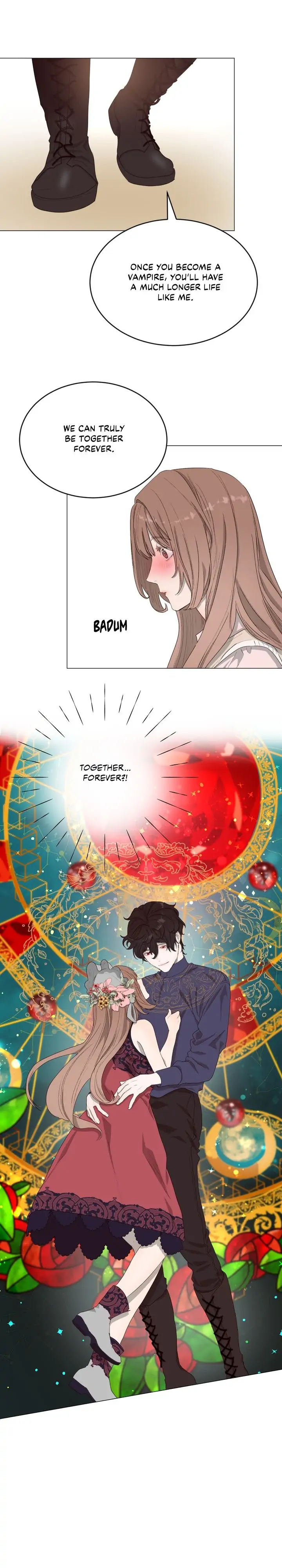 Chapter 72 - Image 22